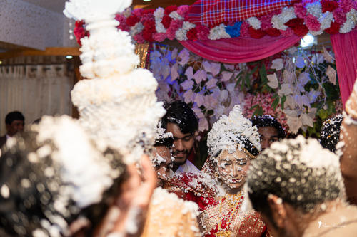 Wedding Photo 22